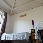 Dimora Vanto Torino di Sangro