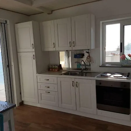 דירה Dimora Vanto טורינו די סנגרו