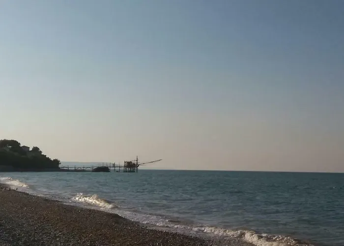 Dimora Vanto דירה טורינו די סנגרו