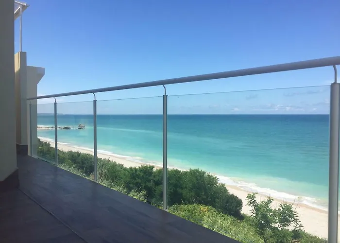 דירה Dimora Vanto טורינו די סנגרו