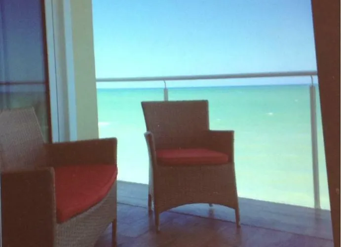 Dimora Vanto דירה טורינו די סנגרו