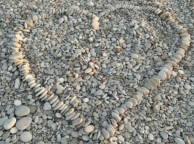 Dimora Vanto * טורינו די סנגרו