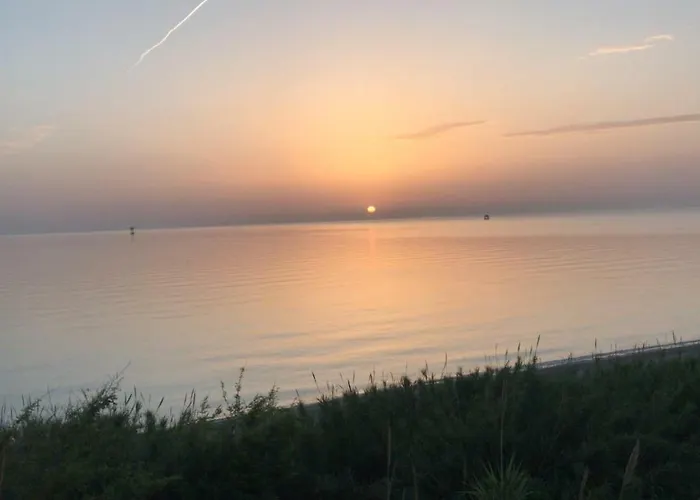 דירה Dimora Vanto טורינו די סנגרו